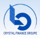 CRYSTAL FINANCE GROUPE